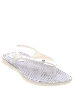 Kinder Sandalen Unbranded, Größe 31, Farbe Mehrfarbig, Preis € 16,51