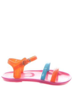 Kinder Sandalen Unbranded, Größe 27, Farbe Mehrfarbig, Preis 16,51 €