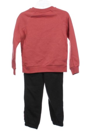 Kinder Sportanzug Nike, Größe 4-5y/ 110-116 cm, Farbe Mehrfarbig, Preis 71,99 €