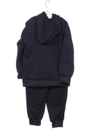 Gyerek sport szett Unbranded, Méret 5-6y / 116-122 cm, Szín Sokszínű, Ár 8 264 Ft