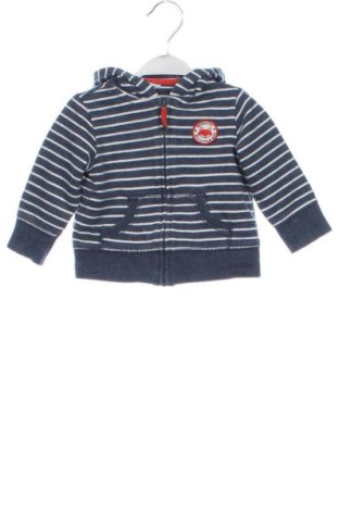 Kinder Sweatshirts Carter's, Größe 9-12m/ 74-80 cm, Farbe Mehrfarbig, Preis € 11,20