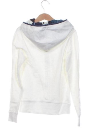 Gyerek sweatshirt Champion, Méret 6-7y / 122-128 cm, Szín Fehér, Ár 4 959 Ft