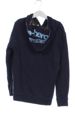 Gyerek sweatshirt Change, Méret 9-10y / 140-146 cm, Szín Sokszínű, Ár 4 855 Ft