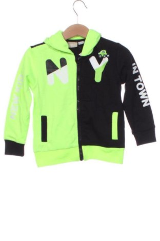 Gyerek sweatshirt Chicco, Méret 18-24m / 86-98 cm, Szín Sokszínű, Ár 5 709 Ft
