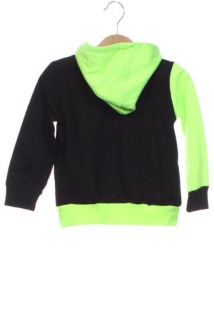 Gyerek sweatshirt Chicco, Méret 18-24m / 86-98 cm, Szín Sokszínű, Ár 5 709 Ft