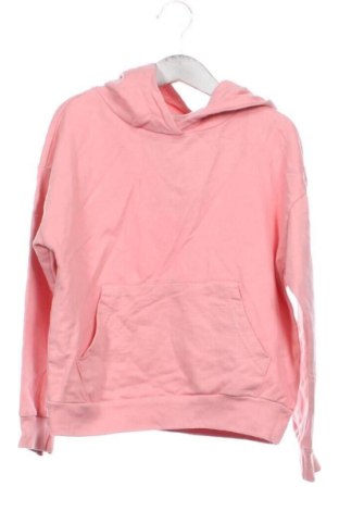 Detská mikina  Coolclub, Veľkosť 7-8y/ 128-134 cm, Farba Ružová, Cena  11,20 €
