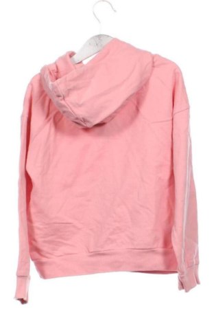 Detská mikina  Coolclub, Veľkosť 7-8y/ 128-134 cm, Farba Ružová, Cena  11,20 €