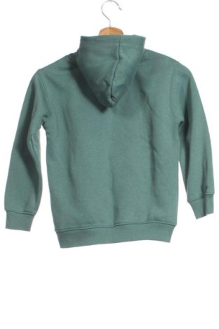 Kinder Sweatshirts Dopo Dopo, Größe 7-8y/ 128-134 cm, Farbe Grün, Preis 11,32 €