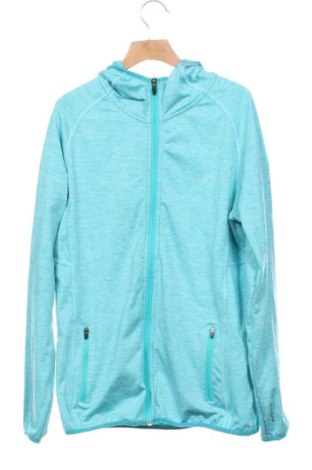 Dětská mikina  Energetics, Velikost 15-18y/ 170-176 cm, Barva Vícebarevné, Cena  339,00 Kč