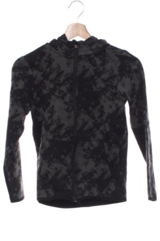 Gyerek sweatshirt Energetics, Méret 8-9y / 134-140 cm, Szín Fekete, Ár 4 545 Ft