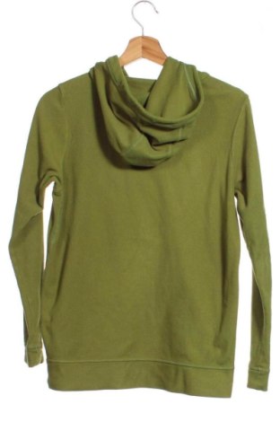 Kinder Sweatshirts Engelbert Strauss, Größe 12-13y/ 158-164 cm, Farbe Grün, Preis 12,00 €