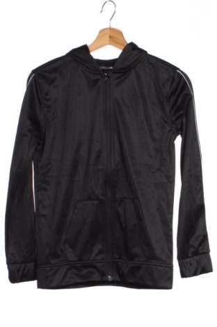 Dziecięca bluza Ergee, Rozmiar 10-11y/ 146-152 cm, Kolor Czarny, Cena 60,64 zł