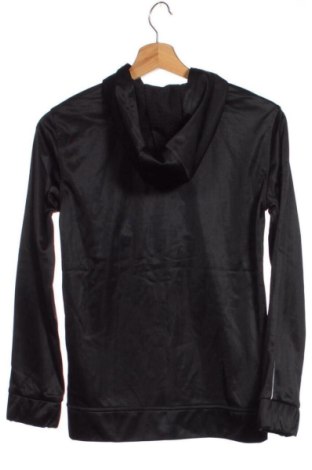 Dziecięca bluza Ergee, Rozmiar 10-11y/ 146-152 cm, Kolor Czarny, Cena 60,64 zł