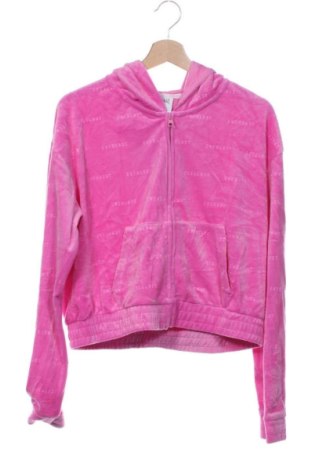 Kinder Sweatshirts Everlast, Größe 13-14y/ 164-168 cm, Farbe Rosa, Preis 9,99 €, #136403948