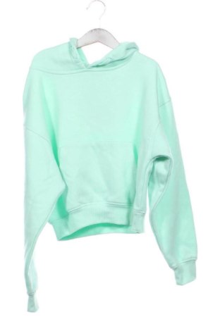 Detská mikina  Fisherfield, Veľkosť 10-11y/ 146-152 cm, Farba Zelená, Cena  11,00 €