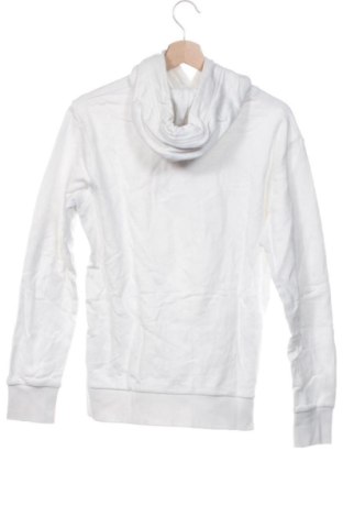 Kinder Sweatshirts Gant, Größe 14-15y/ 168-170 cm, Farbe Weiß, Preis 67,99 €