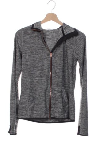 Kinder Sweatshirts H&M, Größe 12-13y/ 158-164 cm, Farbe Mehrfarbig, Preis 14,99 €