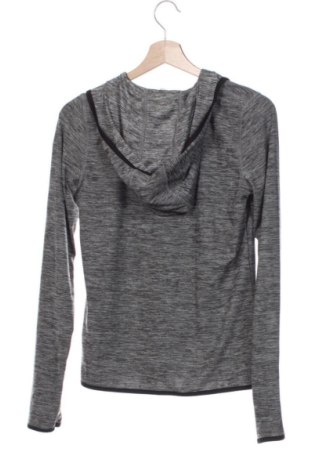 Kinder Sweatshirts H&M, Größe 12-13y/ 158-164 cm, Farbe Mehrfarbig, Preis 14,99 €