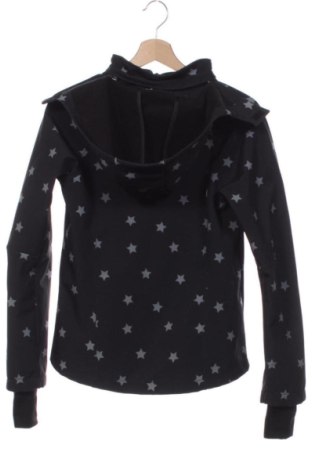 Детски суитшърт H&M, Размер 13-14y/ 164-168 см, Цвят Многоцветен, Цена 11,75 €
