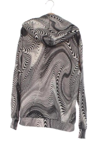 Kinder Sweatshirts H&M, Größe 11-12y/ 152-158 cm, Farbe Mehrfarbig, Preis 23,99 €