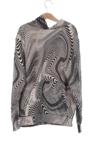 Kinder Sweatshirts H&M, Größe 11-12y/ 152-158 cm, Farbe Mehrfarbig, Preis 23,99 €