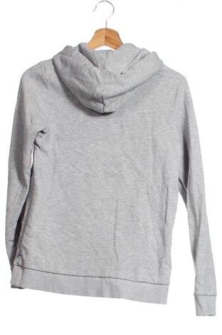Detská mikina  Jack & Jones, Veľkosť 12-13y/ 158-164 cm, Farba Sivá, Cena  15,00 €