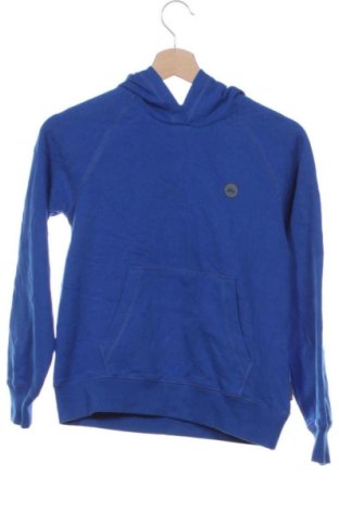 Kinder Sweatshirts Kathmandu, Größe 9-10y/ 140-146 cm, Farbe Blau, Preis € 24,99
