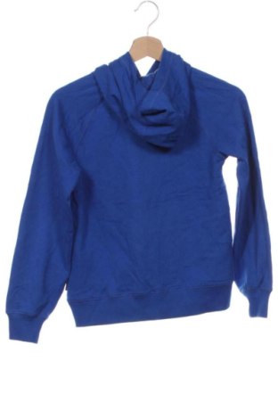 Kinder Sweatshirts Kathmandu, Größe 9-10y/ 140-146 cm, Farbe Blau, Preis € 24,99