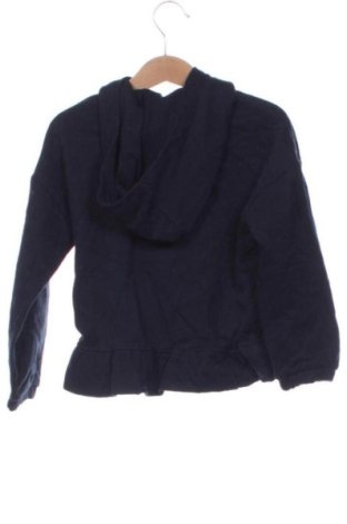 Dziecięca bluza Kiabi, Rozmiar 6-7y/ 122-128 cm, Kolor Niebieski, Cena 96,99 zł
