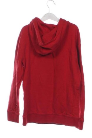 Kinder Sweatshirts Mango, Größe 10-11y/ 146-152 cm, Farbe Rot, Preis € 7,00