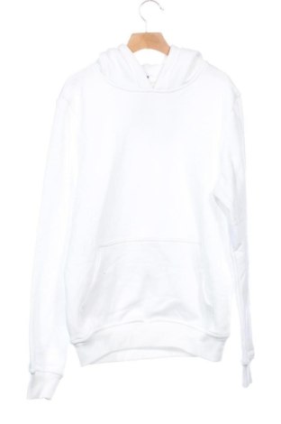 Kinder Sweatshirts Mister Tee, Größe 12-13y/ 158-164 cm, Farbe Weiß, Preis 33,99 €