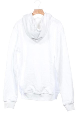 Kinder Sweatshirts Mister Tee, Größe 12-13y/ 158-164 cm, Farbe Weiß, Preis 33,99 €