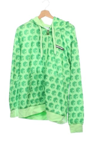 Gyerek sweatshirt Mojang, Méret 15-18y / 170-176 cm, Szín Sokszínű, Ár 9 289 Ft