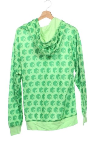 Gyerek sweatshirt Mojang, Méret 15-18y / 170-176 cm, Szín Sokszínű, Ár 9 289 Ft