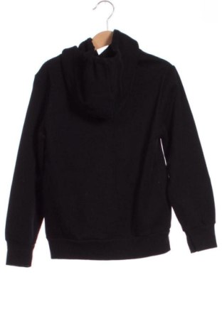 Kinder Sweatshirts Next, Größe 7-8y/ 128-134 cm, Farbe Schwarz, Preis 11,70 €