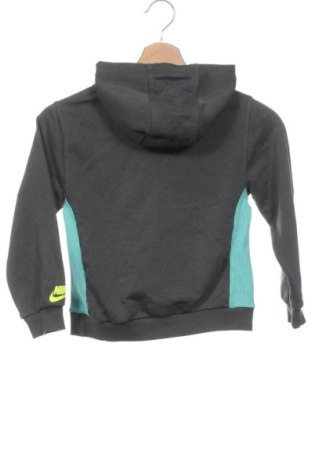 Kinder Sweatshirts Nike, Größe 5-6y/ 116-122 cm, Farbe Mehrfarbig, Preis € 24,00