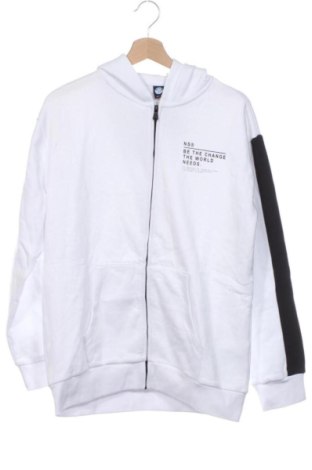 Kinder Sweatshirts North Sails, Größe 15-18y/ 170-176 cm, Farbe Mehrfarbig, Preis € 62,99