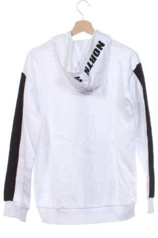 Kinder Sweatshirts North Sails, Größe 15-18y/ 170-176 cm, Farbe Mehrfarbig, Preis € 62,99