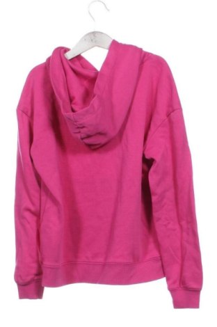 Hanorac pentru copii ONLY, Mărime 9-10y/ 140-146 cm, Culoare Roz, Preț 46,92 Lei