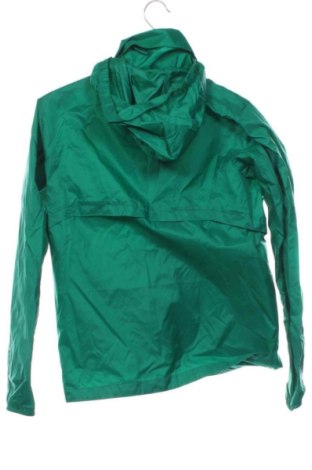 Детски суитшърт PUMA, Размер 13-14y/ 164-168 см, Цвят Зелен, Цена 21,47 €