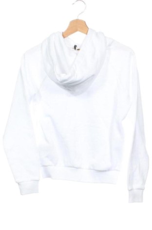 Gyerek sweatshirt Polo Ralph Lauren, Méret XSy, Szín Fehér, Ár 41 199 Ft