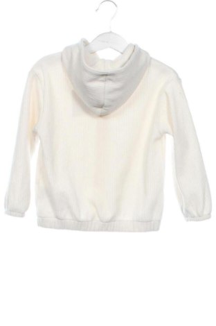 Dětská mikina  Primigi, Velikost 18-24m/ 86-98 cm, Barva Krémová, Cena  340,00 Kč