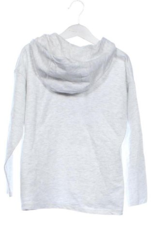 Dětská mikina  Sinsay, Velikost 6-7y/ 122-128 cm, Barva Šedá, Cena  317,00 Kč