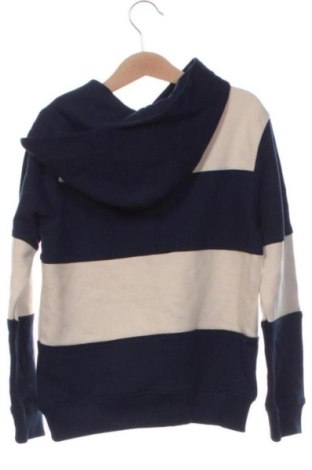 Gyerek sweatshirt Tommy Hilfiger, Méret 8-9y / 134-140 cm, Szín Sokszínű, Ár 22 828 Ft
