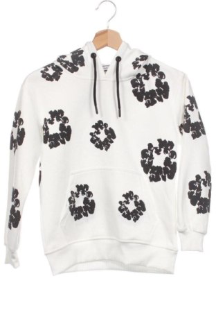 Detská mikina  Unbranded, Veľkosť 9-10y/ 140-146 cm, Farba Viacfarebná, Cena  18,00 €