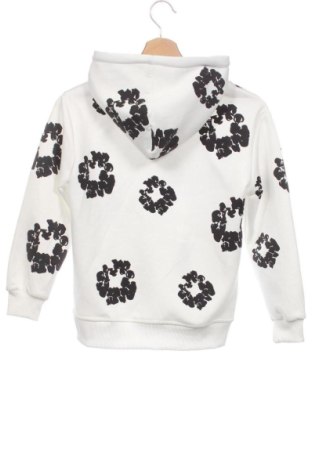 Detská mikina  Unbranded, Veľkosť 9-10y/ 140-146 cm, Farba Viacfarebná, Cena  18,00 €