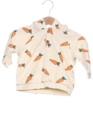 Kinder Sweatshirts Unbranded, Größe 9-12m/ 74-80 cm, Farbe Mehrfarbig, Preis € 11,00