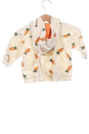 Kinder Sweatshirts Unbranded, Größe 9-12m/ 74-80 cm, Farbe Mehrfarbig, Preis € 11,00