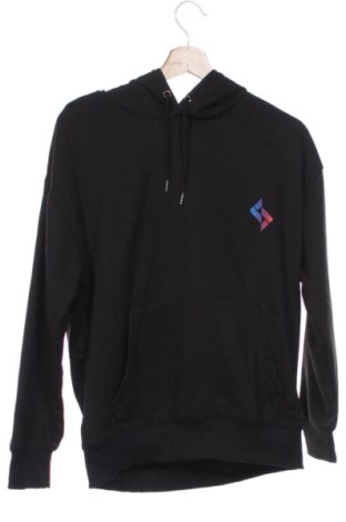 Dětská mikina  Unbranded, Velikost 13-14y/ 164-168 cm, Barva Černá, Cena  339,00 Kč