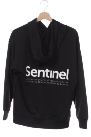 Dětská mikina  Unbranded, Velikost 13-14y/ 164-168 cm, Barva Černá, Cena  339,00 Kč